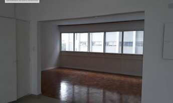 Imagem: Apartamento 03 quartos, reformado,para alugar