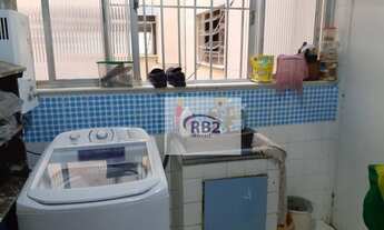 Imagem 5: Apartamento com 3 quartos à venda, 105 m² por R$ 879.000 - Icaraí - Niterói/RJ