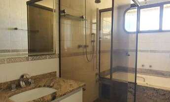 Imagem 16: APARTAMENTO 3 SUITES - AR CONDICONADO CENTRAL - CENTRO - SOROCABA - SP - ACEITA PERMUTA PO