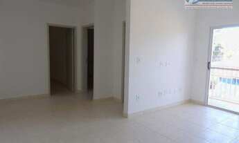 Imagem 4: Apartamento residencial para venda e locação, Condomínio Village da Colina, João Aranha, P