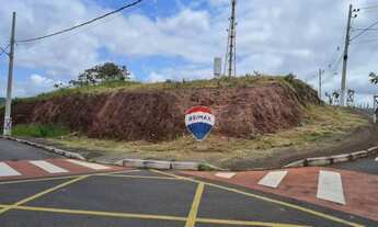 Imagem 7: Excelente lote Recanto da Mata 2