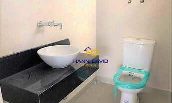 Imagem 6: Av Paulista - Andar Comercial para locação - 464m² area util