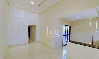 Imagem: Casa com 3 dormitórios à venda, 90 m²