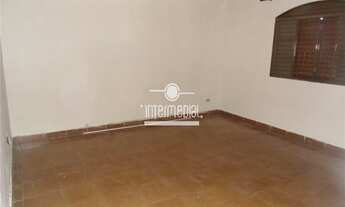 Imagem 7: Casa Cidade Jardim