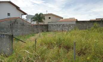 Imagem 7: Lote/terreno à venda em Serra