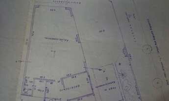 Imagem 2: Casa com 1 dormitório à venda, 140 m² por R$ 350.000 - São Francisco - São José do Rio Pre