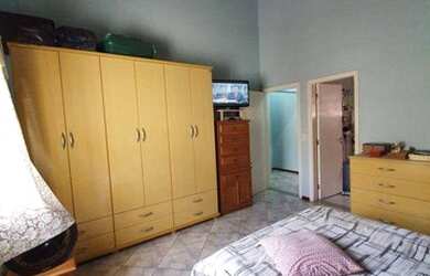 Imagem 7: Casa Residencial à venda, Centro, Vinhedo - CA0005