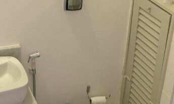 Imagem 5: Apartamento com 2 dormitórios à venda, 75 m² por R$ 420.000,00 - Rio Comprido - Rio de Jan