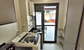 Imagem 3: FLORIANóPOLIS - Padrão - Monte Verde