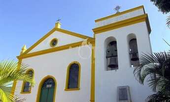 Imagem 5: Terreno para vender na Praia João Rosa, Viabilidade, Biguaçu