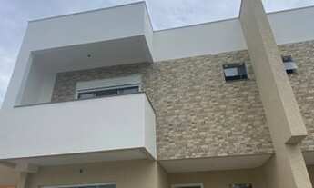 Imagem: FLORIANóPOLIS - Casa Padrão - Ingleses