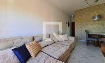 Imagem 4: Apartamento para Aluguel - Jardim São Paulo, 3 Quartos, 74 m2