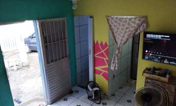 Imagem 3: Vendo kitnet na serra