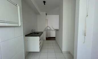 Imagem 7: Apartamento - Swift - Campinas