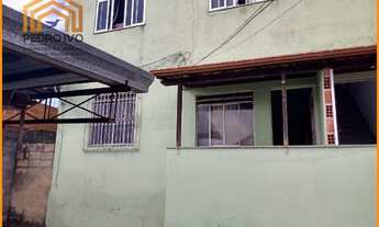 Imagem: Casa para Venda em Juiz de Fora, São Pedro