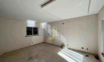 Imagem 3: SOBRADO EM CONDOMÍNIO