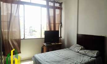 Imagem 6: Apartamento para venda ao lado do novo hospital prola byington