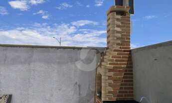 Imagem 6: Casa à venda, 59 m² por R$ 270.000,00 - Itaipuaçu - Maricá/RJ