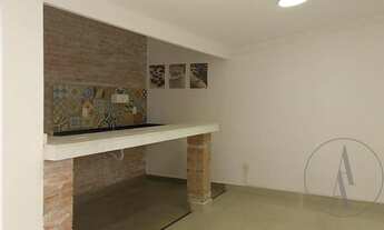 Imagem 5: SALÃO - JARDIM VERGUEIRO - SOROCABA/SP