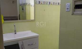 Imagem 3: Porto Alegre - Apartamento Padrão - Cidade Baixa