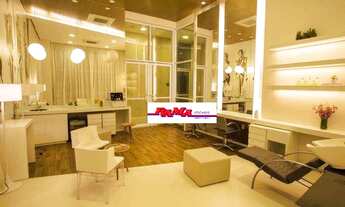 Imagem 4: Sala comercial à venda, Alphaville Comercial, Barueri