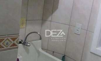 Imagem 6: Apartamento com 2 dormitórios - Vila Eunice Velha - Cachoeirinha/RS