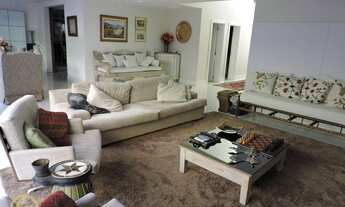 Imagem: Sobrado com 5 dormitórios à venda, 360