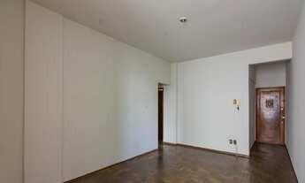 Imagem 2: Apartamento à venda, 2 quartos, Centro - Belo Horizonte/MG