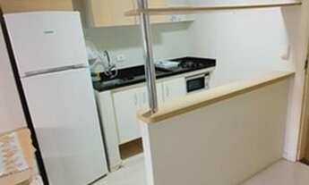 Imagem 3: Apartamento Residencial à venda, Jardim Paulista, São Paulo - AP1669