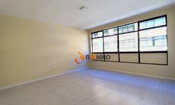 Imagem 5: Apartamento com 3 dormitórios à venda, 89 m² por R$ 315.000,00 - Água Verde - Curitiba/PR