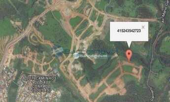 Imagem 7: Terreno Residencial à venda, , -