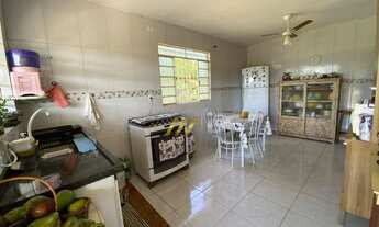 Imagem 15: Casa à venda, 180 m² por R$ 770.000,00 - Jardim Estância Brasil - Atibaia/SP