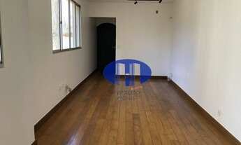 Imagem: Apartamento com 4 dormitórios à venda