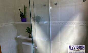 Imagem 4: Lindíssimo sobrado!