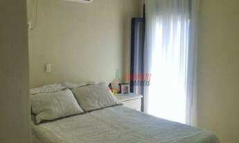 Imagem 6: Localização Privilegiada!! Ao lado da estação Moema do metrô