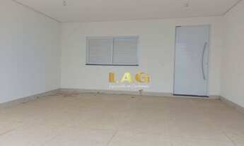 Imagem 2: Sobrado lindo Casa em condomínio com 3 dormitórios