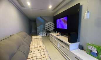 Imagem 3: Rio de Janeiro - Apartamento Padrão - Recreio dos Bandeirantes