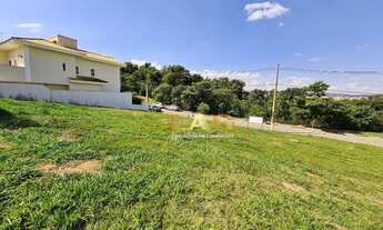 Imagem: Terreno à venda, 300 m² por R$ 275.000,00