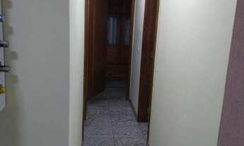 Imagem 4: Apartamento com 4 quartos à venda, 104 m² - Recreio dos Bandeirantes - Rio de Janeiro/RJ