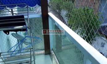 Imagem 8: São Gonçalo - Casa de Condomínio - Maria Paula