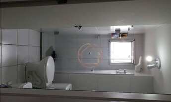 Imagem 4: Apartamento / 2 dormitórios / 1 vaga / Sarandi / Porto Alegre