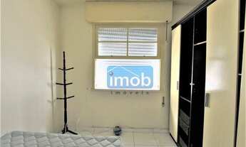 Imagem 7: Apartamento residencial à venda, Boqueirão, Santos - AP6089