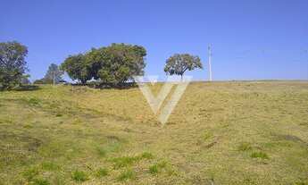 Imagem 3: Terreno à venda, 1089 m² por R$ 300.000,00 - Condominio Tereza Maria - Sorocaba/SP