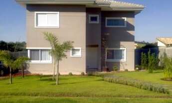 Imagem: Casa residencial à venda, Medeiros, Jundiaí