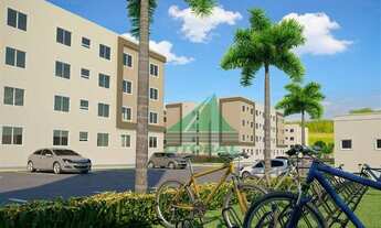 Imagem 3: Vende-se Apto novos na Alemanha