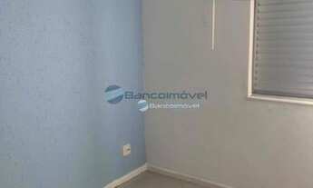 Imagem 6: Apartamento Residencial à venda, Vila Padre Manoel de Nóbrega, Campinas -