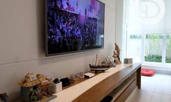 Imagem 6: Casa com 6 dormitórios à venda, 630 m² por R$ 8.200.000,00 - Riviera de São Lourenço - Ber