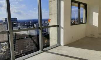 Imagem 6: PORTO ALEGRE - Conjunto Comercial/Sala - TRES FIGUEIRAS