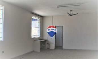 Imagem 2: Salão para alugar, 80 m² por R$ 550/mês - Centro - Sumaré/SP