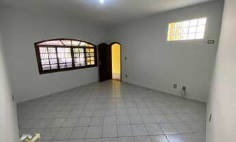 Imagem 6: Sobrado com 3 dormitórios à venda, 230 m² por R$ 700.000 - Montanhão - São Bernardo do Cam